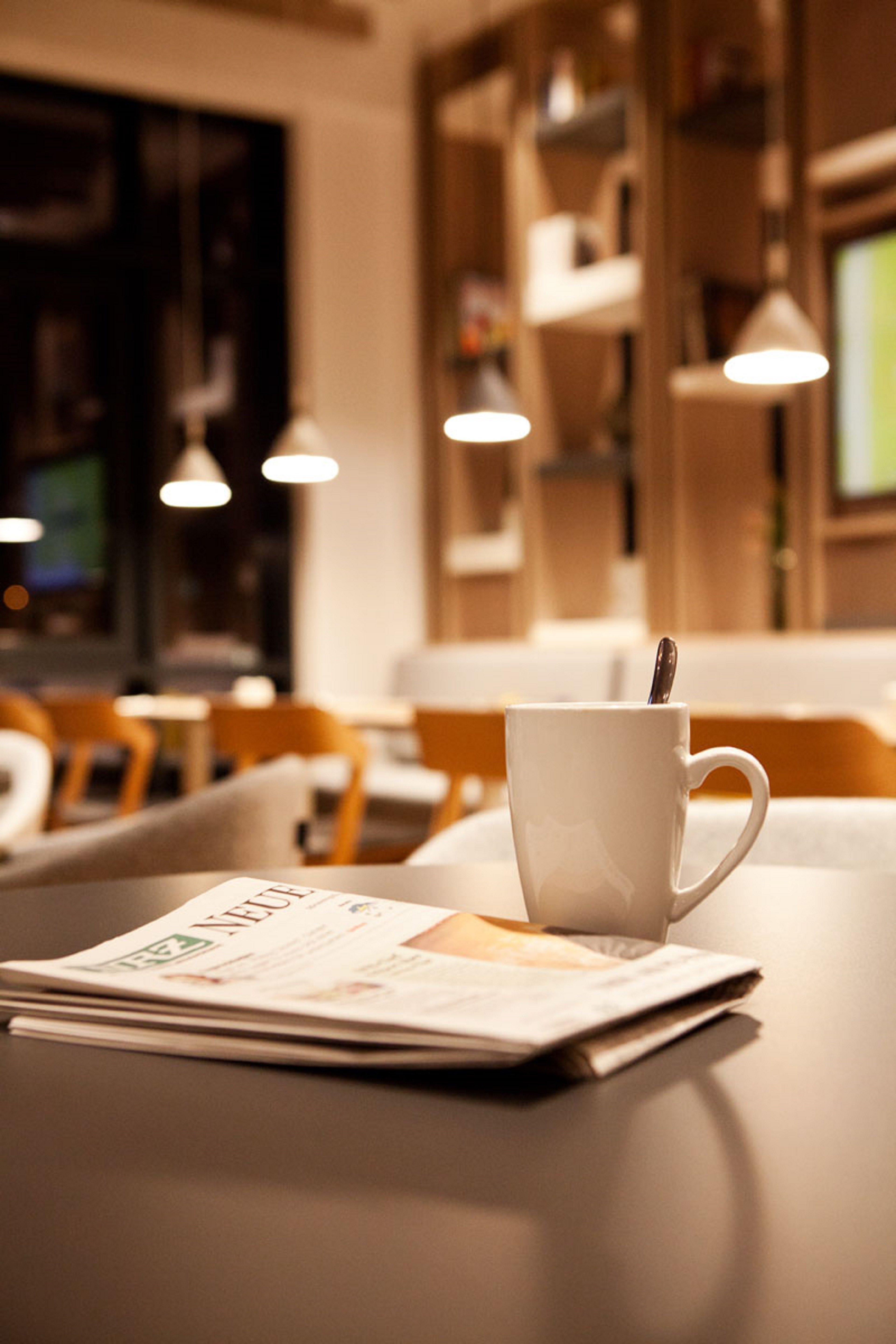 Holiday Inn Express Munich - Olympiapark By Ihg Exterior foto